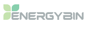 Energybin.com